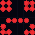 45.14.22.120