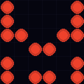 45.14.22.121