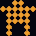 45.14.22.123