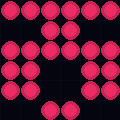 45.14.22.124