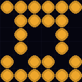 45.14.22.125