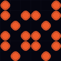 45.14.22.127