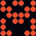 45.14.22.128