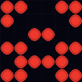 45.14.22.129