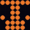 45.14.22.13