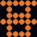 45.14.22.130