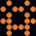 45.14.22.136