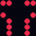 45.14.22.139