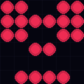 45.14.22.140
