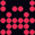 45.14.22.141
