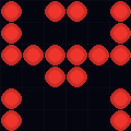 45.14.22.143