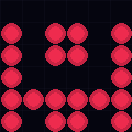 45.14.22.145