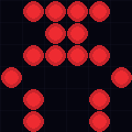 45.14.22.146