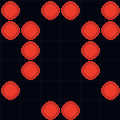 45.14.22.147