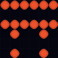 45.14.22.149