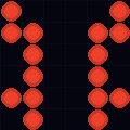 45.14.22.15