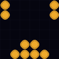 45.14.22.150