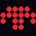 45.14.22.151