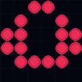 45.14.22.152
