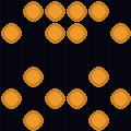45.14.22.153
