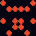 45.14.22.154
