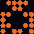 45.14.22.155
