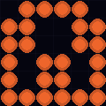45.14.22.159