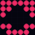 45.14.22.161