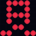 45.14.22.162