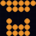 45.14.22.163