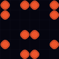 45.14.22.165