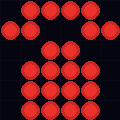 45.14.22.17