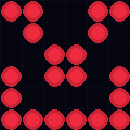 45.14.22.171