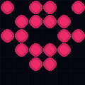 45.14.22.175