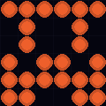 45.14.22.177