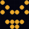 45.14.22.178