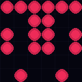 45.14.22.179
