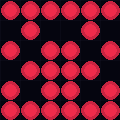 45.14.22.18