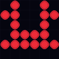 45.14.22.180