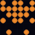 45.14.22.182