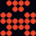 45.14.22.183