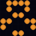 45.14.22.19