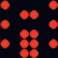 45.14.22.191