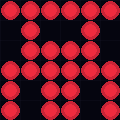45.14.22.192