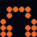 45.14.22.194