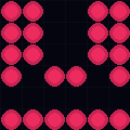 45.14.22.195