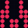 45.14.22.196