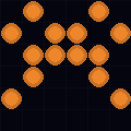 45.14.22.197