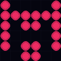 45.14.22.198