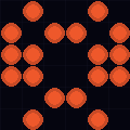 45.14.22.199